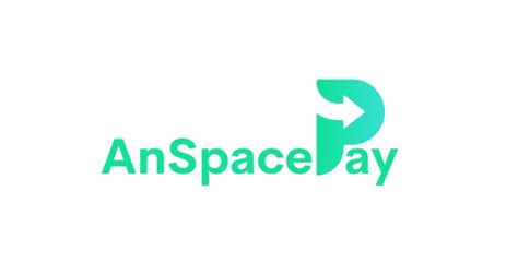 pix anspace